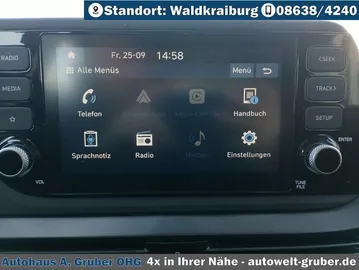 Car image 21
