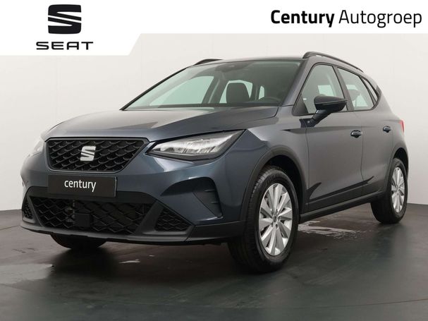 Seat Arona 1.0 TSI Style 70 kW image number 1