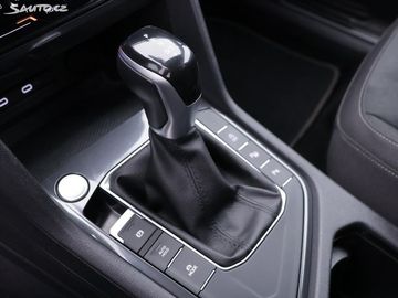 Car image 33