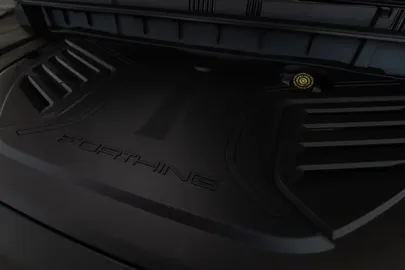 Car image 31