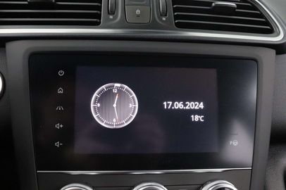 Car image 23