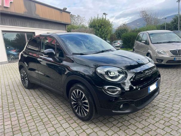 Fiat 500X 1.3 MultiJet 70 kW image number 2