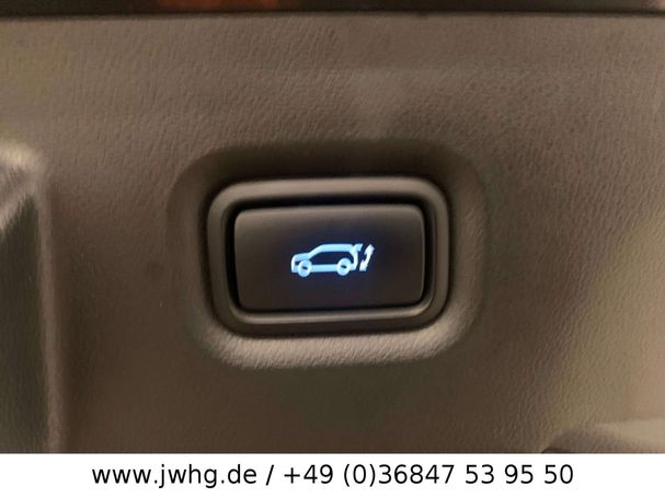 Hyundai Ioniq 5 Project 45 4WD 225 kW image number 7