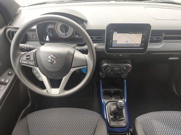 Car image 11