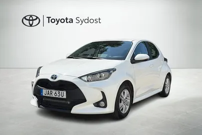 Car image 1