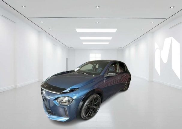 Lancia Ypsilon 74 kW image number 1