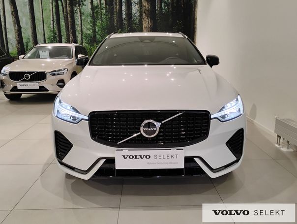 Volvo XC60 145 kW image number 10