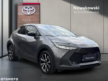 Car image 30