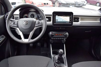 Car image 21