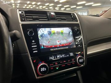 Car image 37