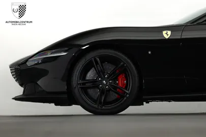Car image 37