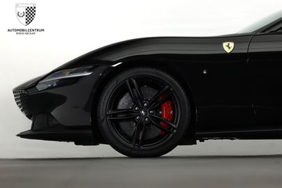 Car image 37