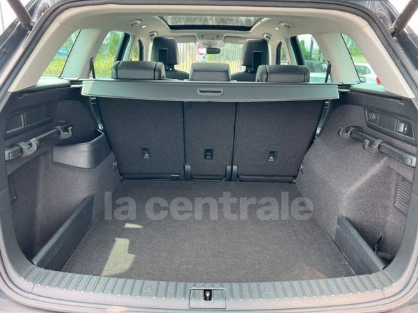 Skoda Kodiaq 1.5 TSI ACT DSG 110 kW image number 6