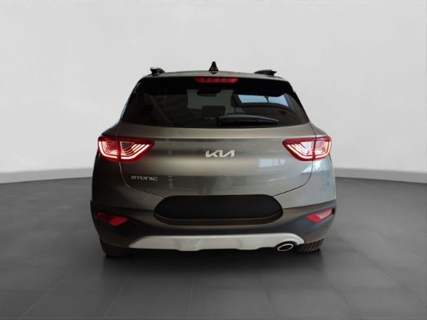 Kia Stonic 1.0 88 kW image number 3