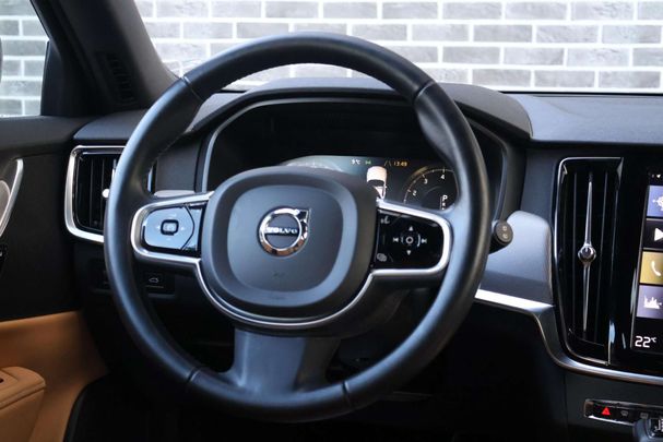 Volvo V90 T5 Inscription 187 kW image number 16