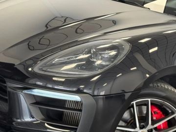 Car image 46