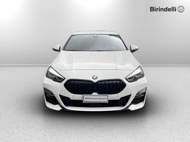 BMW 218i Gran Coupé 100 kW image number 2