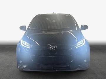 Car image 3