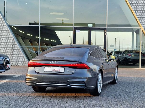 Audi A7 195 kW image number 3