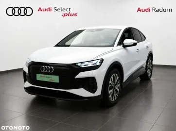 Car image 40