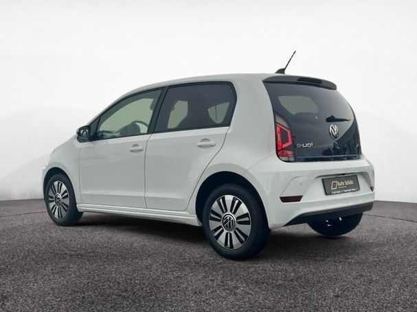 Volkswagen up! 60 kW image number 3