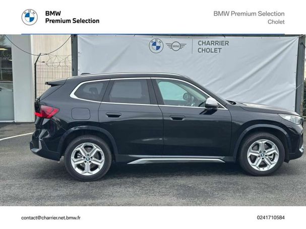 BMW X1 sDrive 127 kW image number 3