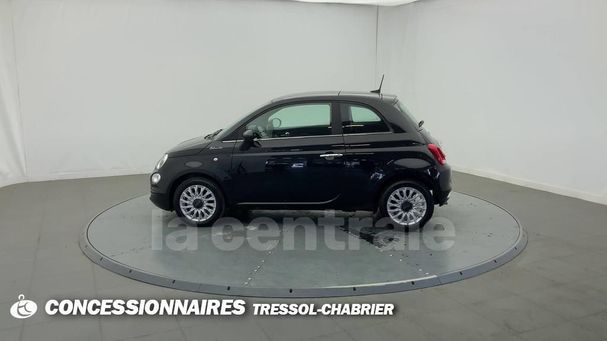 Fiat 500 1.0 51 kW image number 16