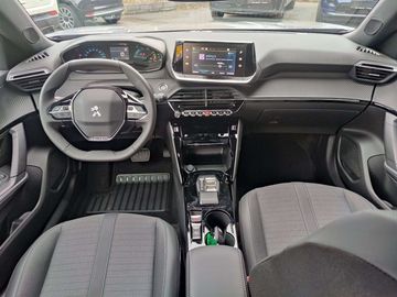 Car image 10