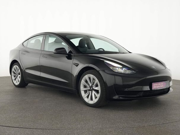 Tesla Model 3 208 kW image number 3