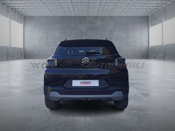 Citroen C3 74 kW image number 2