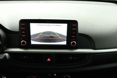 Car image 41