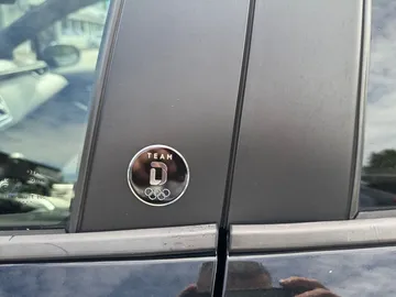 Car image 29