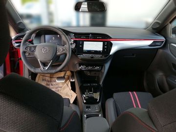 Car image 11