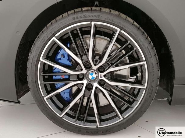 BMW 135i xDrive 225 kW image number 13