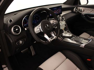 Car image 37