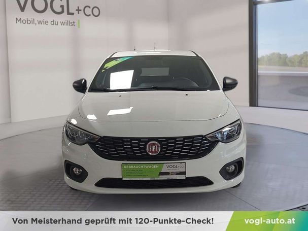 Fiat Tipo Kombi Street 70 kW image number 6