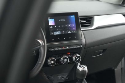 Car image 47