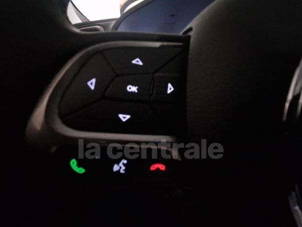 Jeep Renegade 1.3 Limited 110 kW image number 5