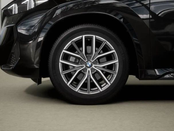 BMW X1 sDrive18i 100 kW image number 7