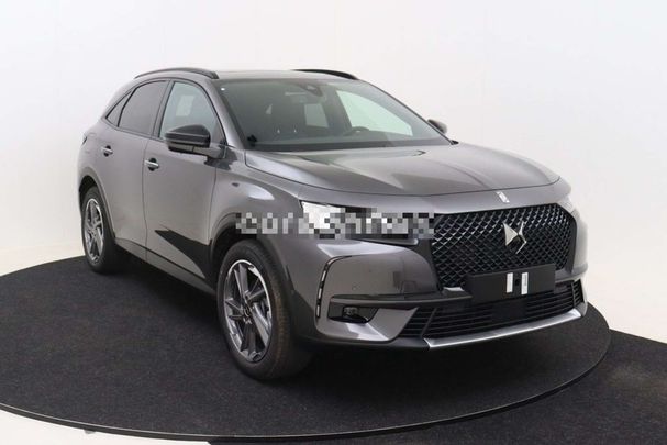 DS Automobiles 7 Crossback BlueHDi 130 96 kW image number 6