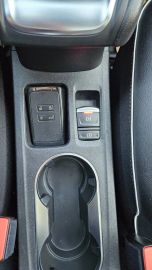 Car image 41