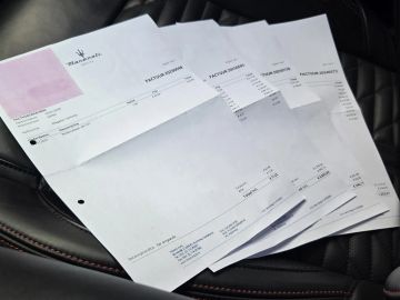 Car image 37