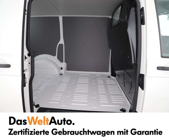 Volkswagen T6 Transporter 81 kW image number 17