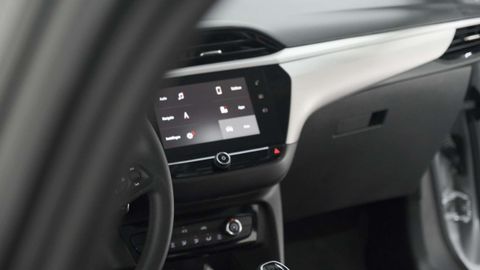 Car image 37