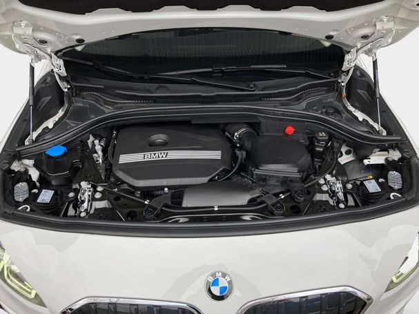 BMW 218i 100 kW image number 14