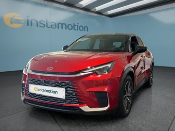 Car image 1