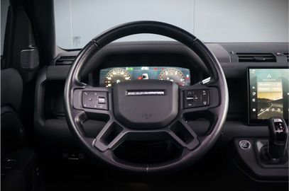 Car image 31