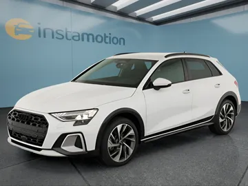 Car image 30