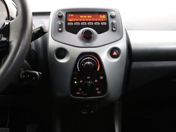 Car image 32