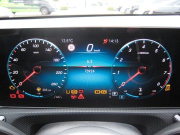 Car image 32